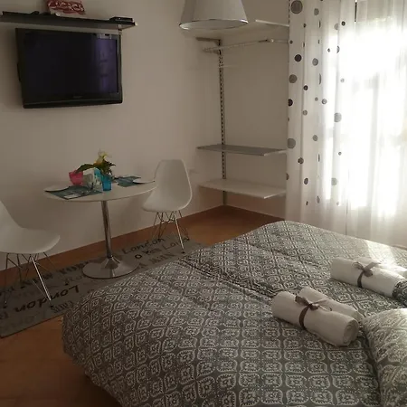 Rose Appartamento Ičići